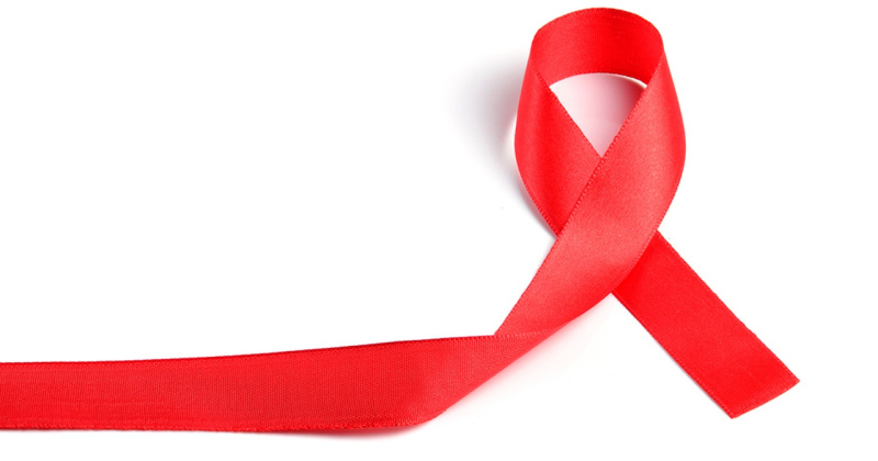 На Магаданской площади  пройдет акция «Знать, чтобы жить!», приуроченная к Всемирному дню памяти умерших от СПИДа