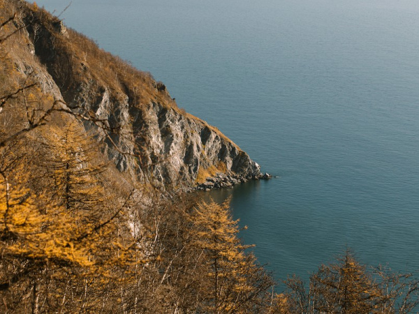 Колымская туристическая тропа на Черный ключ адаптирована для туристов всех возрастов