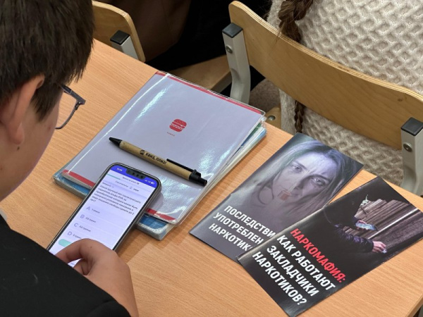 Где то в поле в магадане. Где то в поле в магадане