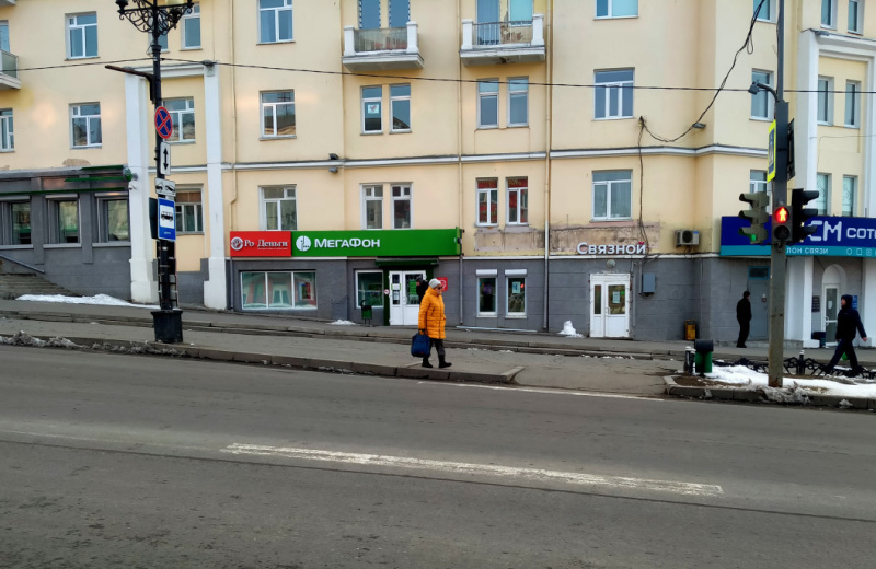 Колымчан ждут две короткие рабочие недели.