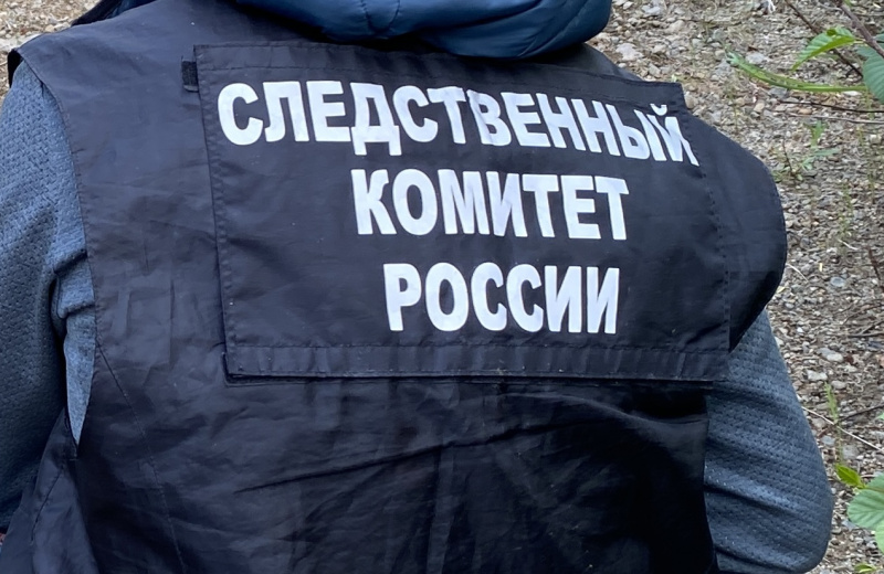 Нарушение правил безопасности при разгрузочных работах привело к причинению тяжкого вреда здоровью работника