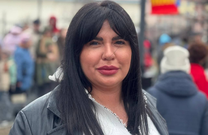Ирина Хачатурова: На основании результатов тестирования программы «Свои Герои49» выстроим персональный трек развития для каждого