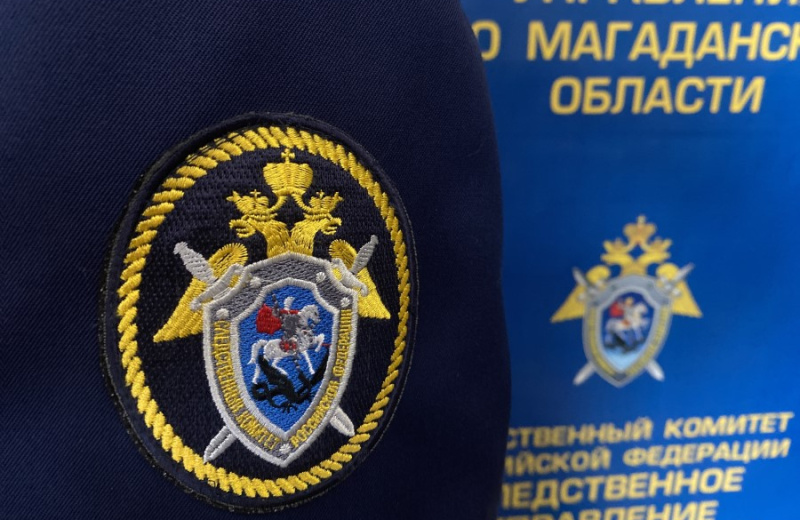 Региональное следственное управление СК России напоминает о работе Интернет-приемной