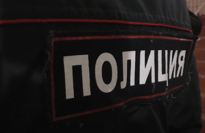Следователем ОМВД России по городу Магадану окончено расследование уголовного дела о незаконном хранении взрывчатых веществ
