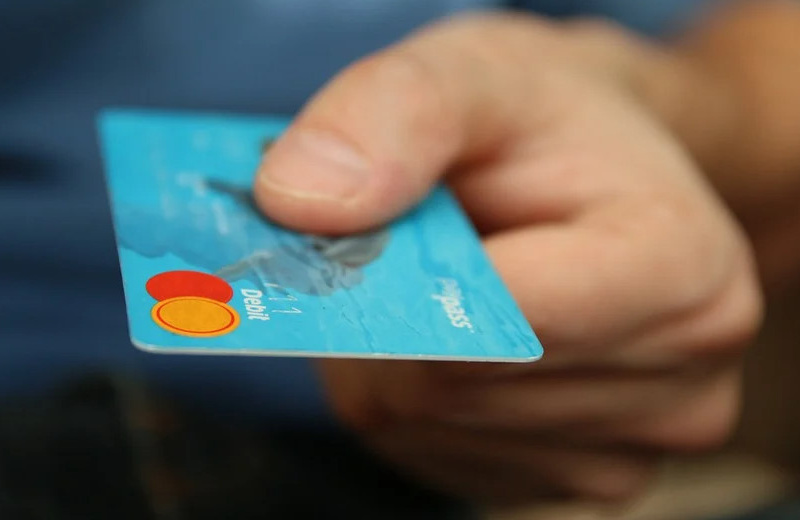 В текущем году жители региона лишились почти 103 миллионов рублей