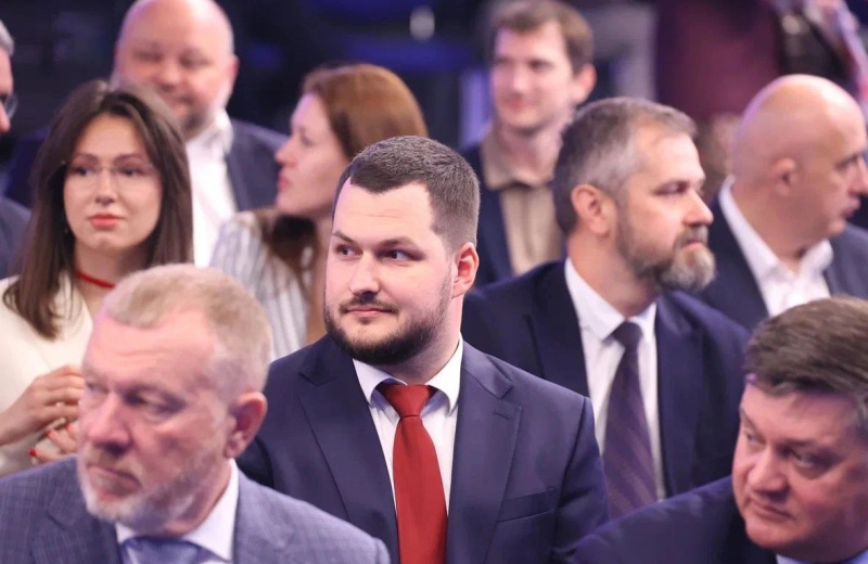 «Единая Россия» готова помочь финалистам конкурса «Лидеры России. Политика» максимально быстро освоиться в партийном пространстве и подготовиться к предстоящим избирательным кампаниям
