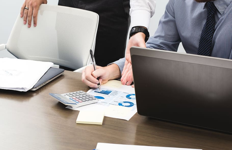 В Магадане 62% работодателей утверждают, что их ничего не раздражает в резюме соискателей