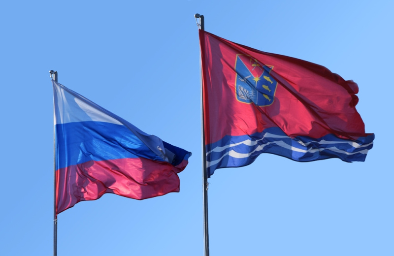 Мининформ региона продолжает работу по повышению качества государственных услуг и улучшению взаимодействия с жителями Колымы.
