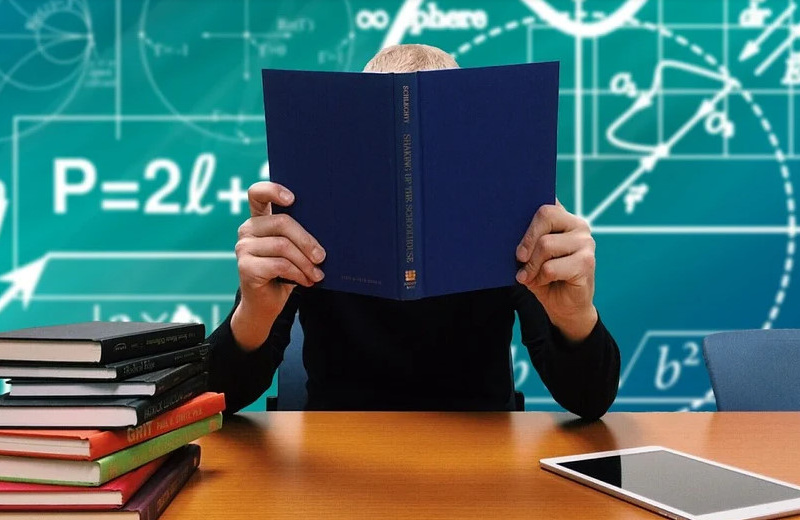 В Магаданской области растет число выпускников, сдающих итоговые экзамены по предметам естественно-научного цикла