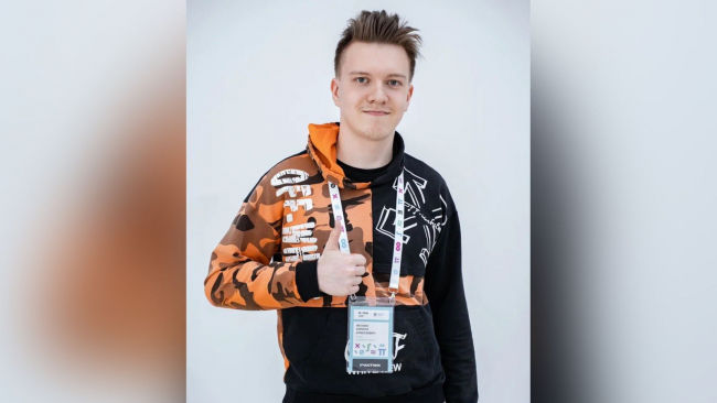 Магаданский школьник стал стобалльником ЕГЭ по математике