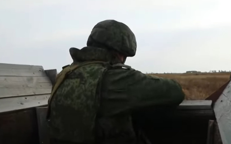 Городская поликлиника подготовила буклет для ветеранов СВО, в котором подробно рассказала о том, как устроена медицинская реабилитация