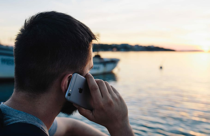 T2 отказалась от IVR и перевела звонки на интерактивного ассистента на базе ИИ