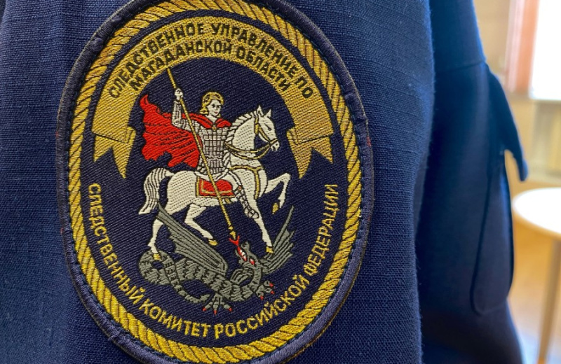 В Магадане проводятся процессуальные проверки по двум несчастным случаям выпадения детей из окна