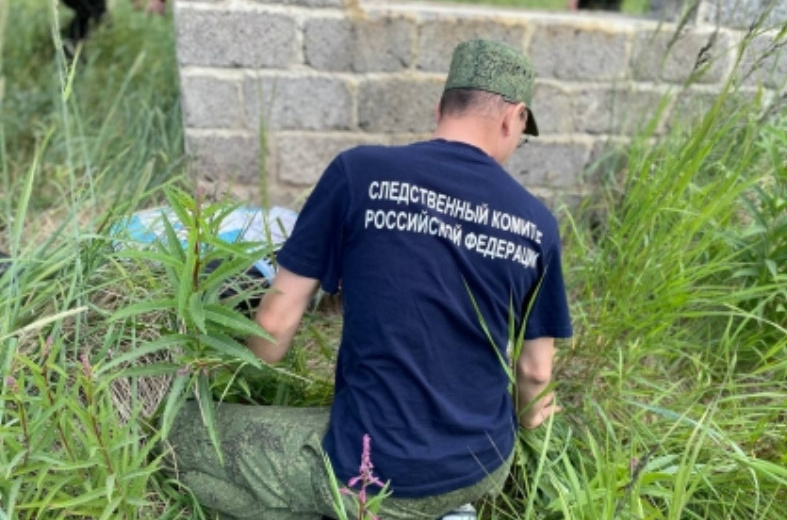 В Магадане арестован местный житель, который пытался приобрести наркотическое средство в крупном размере