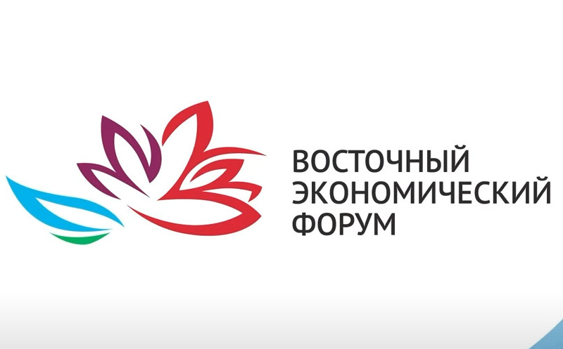 Павильон Магаданской области на выставке «Улица Дальнего Востока» представит регион как динамично развивающуюся территорию