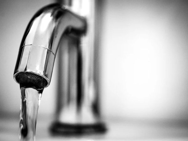 Горячую воду в Магадане дадут раньше намеченного срока