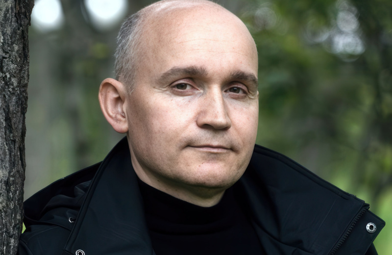 Александр Чашин: Программа «СВОи Герои 49» имеет большое значение для региона