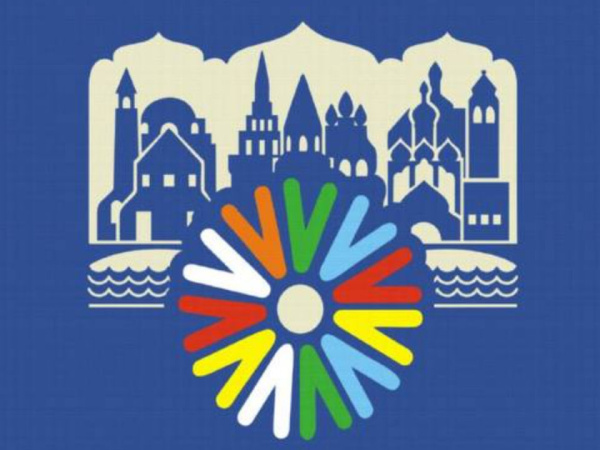 Журналистов Магаданской области приглашают принять участие в конкурсе «Многоликая Россия»