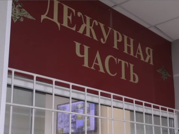 Неоднократно судимый магаданец может вновь сесть в тюрьму за избиение своего знакомого