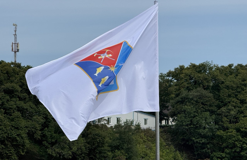 Губернатор Сергей Носов принимает участие в Восточном экономическом форуме