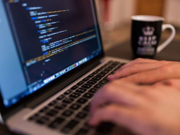  Web Services        -