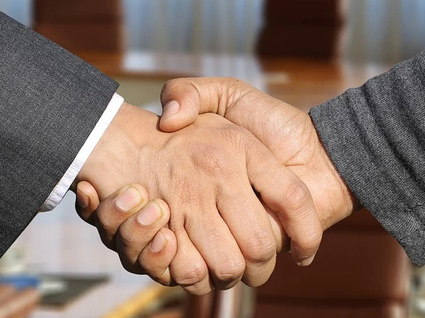 В России пройдёт Первая Всемирная Общественная Ассамблея