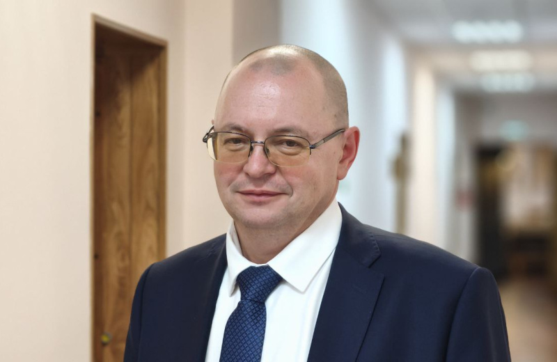 На Колыме завершился второй день голосования за депутатов Магаданской областной Думы и представительных органов местного самоуправления