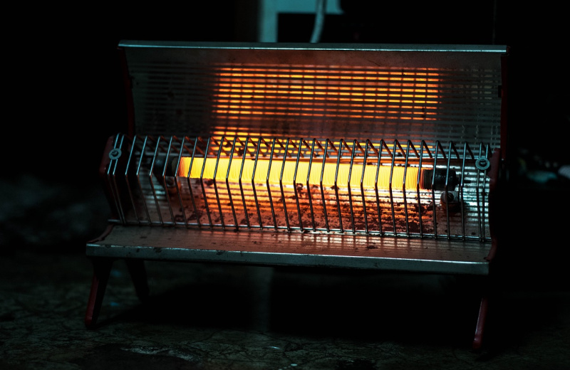 В период подготовки к осенне-зимнему пожароопасному сезону значительно возрастает риск возникновения пожаров в жилом секторе.