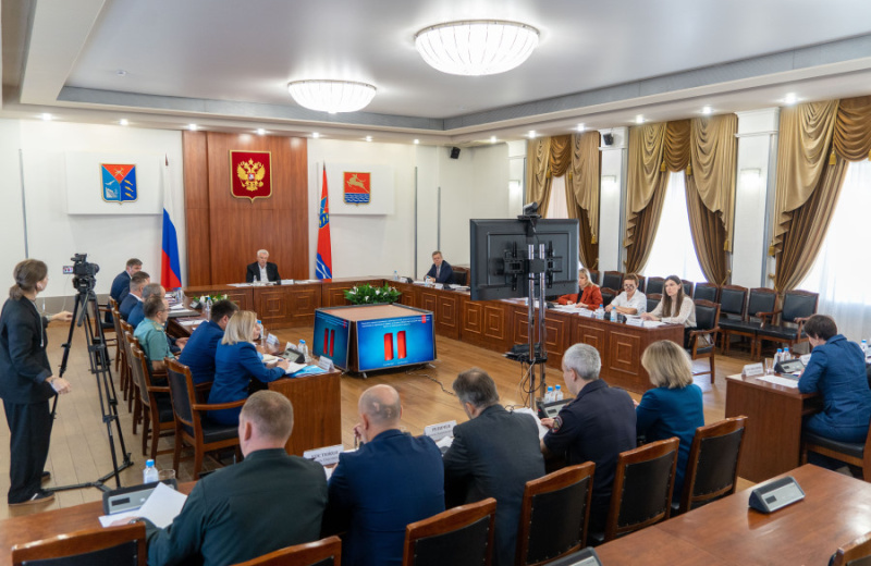 Магаданская область демонстрирует устойчивую динамику снижения наркопотребления и усиливает борьбу с синтетическими наркотиками