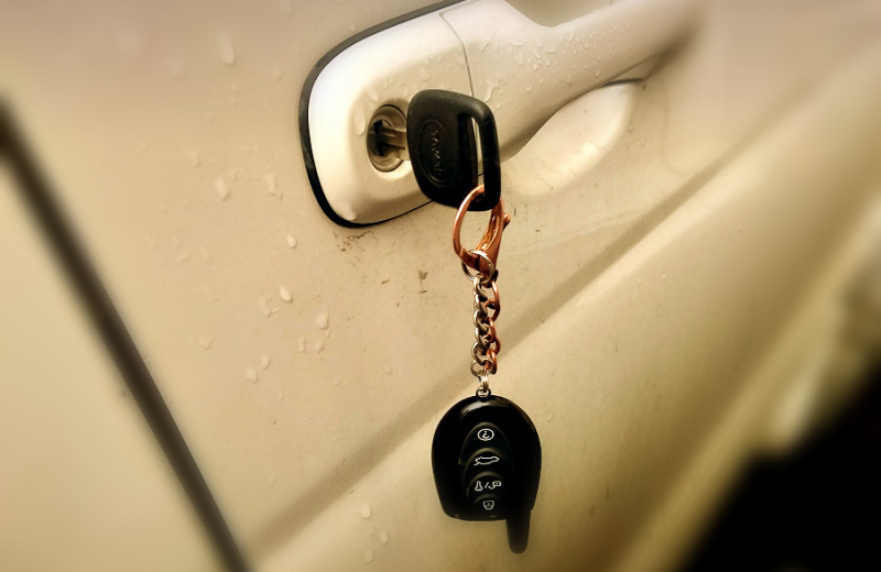 Изменение утильсбора не повлияет на доступность массовых автомобилей