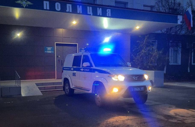 В Магаданской области благополучно завершились поиски пропавших без вести ольских подростков