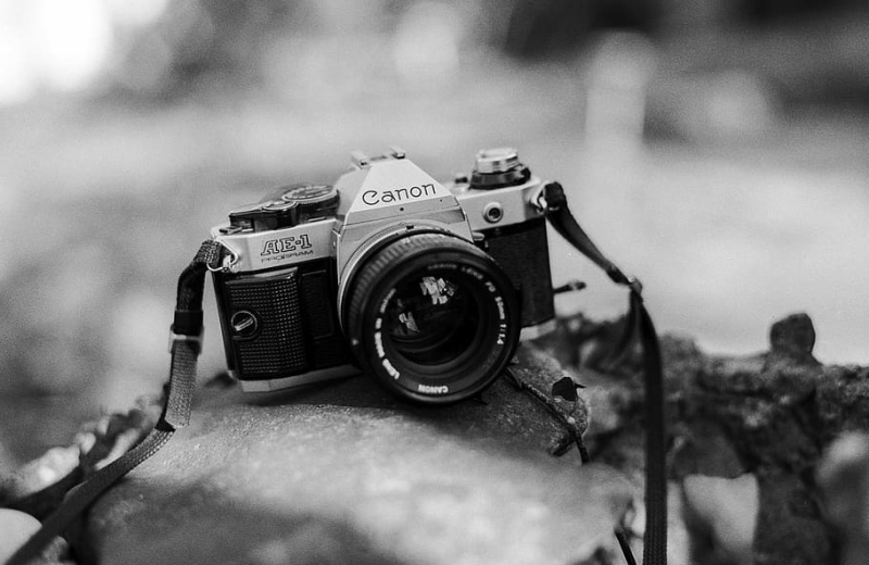 Колымчан приглашают принять участие в конкурсе фотографий «Тысяча настроений Охотского моря»