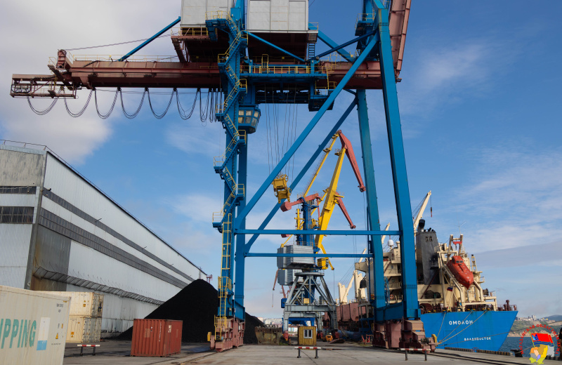 Анатолий Широков: Со следующего года закон «О северном завозе» начнет расширять свое действие в отношении Магаданской области