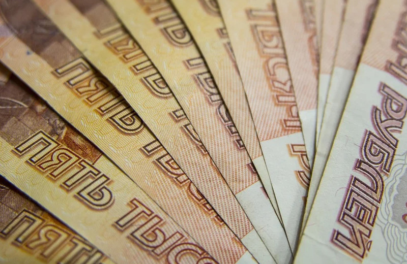 ВТБ: «накопительный сезон» продолжается, несмотря на снижение ключевой ставки