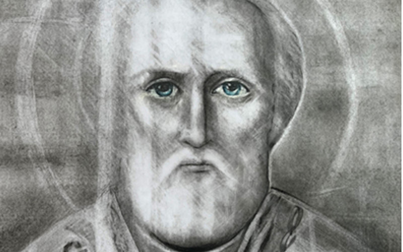 Смотр религиозной деятельности осужденных «Не числом, а смирением» прошел в учреждениях УФСИН России по Магаданской области