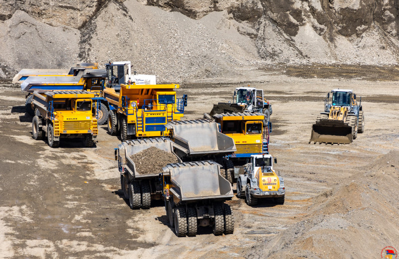 В Магаданской области повышены требования к крупным инвесторам для защиты бюджета