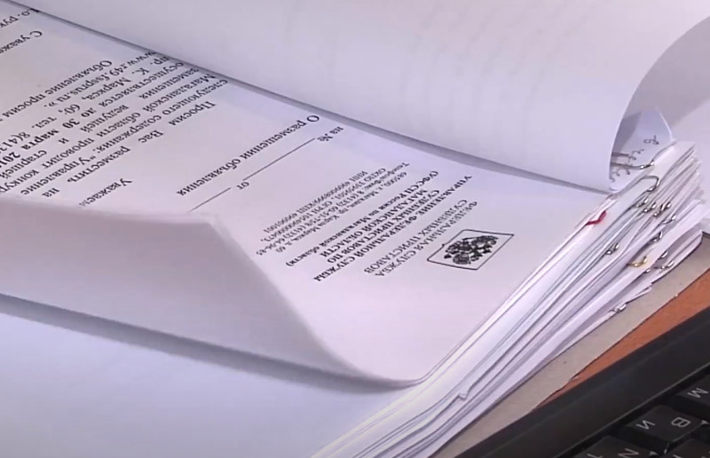 За короткий, но крайне насыщенный период работы сотрудники СОСП по Магаданской области ГМУ ФССП России показали впечатляющие результаты