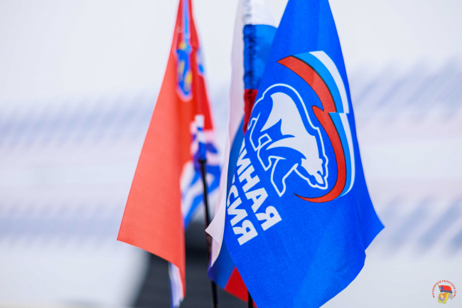 На Колыме пройдет неделя приемов граждан по вопросам жилищно-коммунального хозяйства