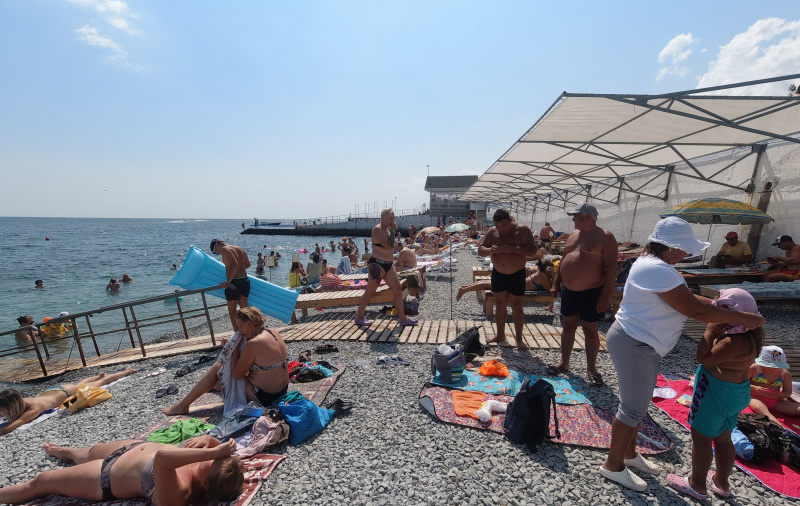 62% магаданцев поддерживают идею ежегодной выплаты компенсаций за неиспользованные дни отпуска