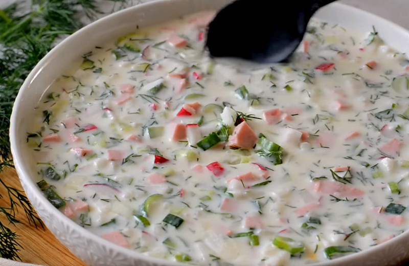 Всероссийский фестиваль русской кухни заходит в Колледж сервиса и технологий в Магадане