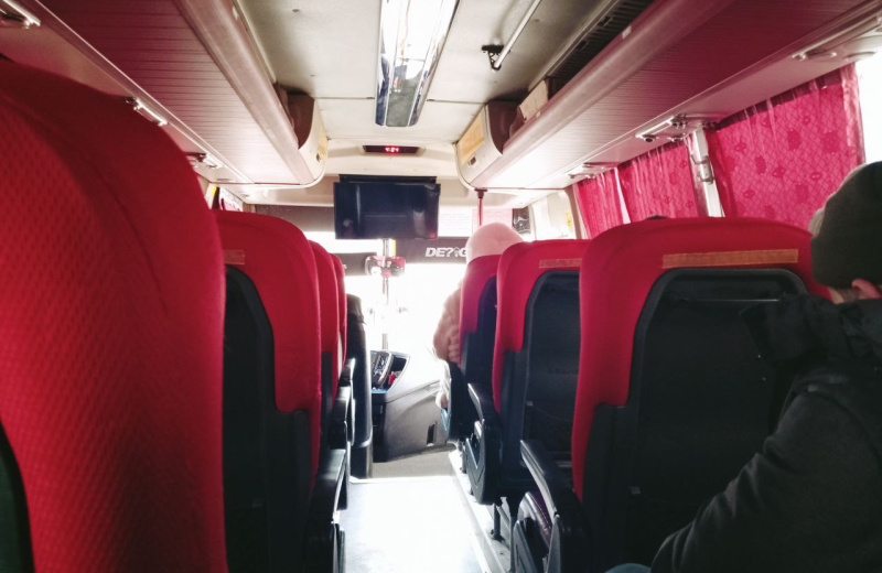 «Горячая линия» по вопросам защиты прав потребителей транспортных услуг