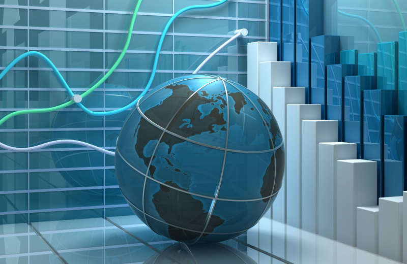 Почему важно анализировать рынок перед запуском бизнеса