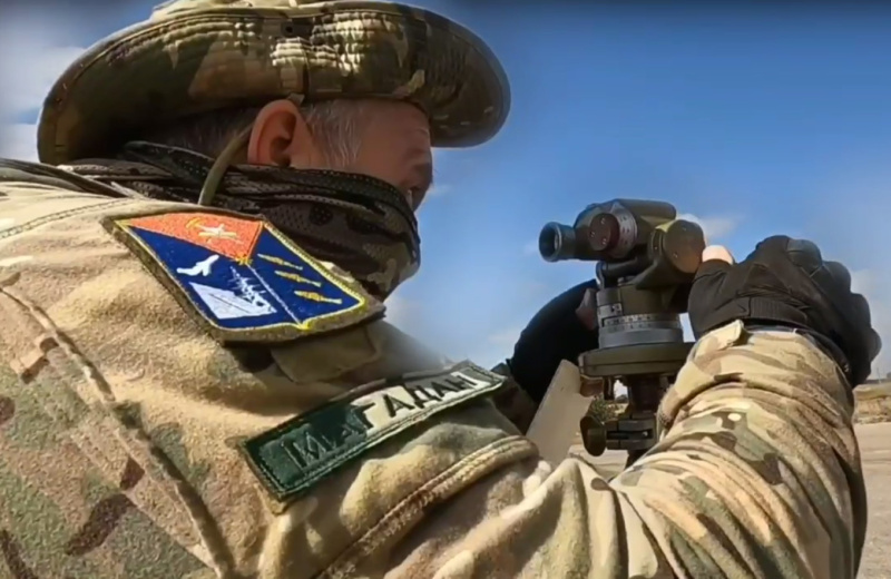 Министр обороны РФ поручил составить рейтинг субъектов по поддержке бойцов СВО