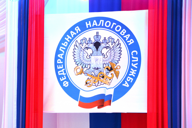 Анатолий Широков: От эффективной работы налоговых органов напрямую зависят устойчивость экономики, финансовая стабильность и социальное благополучие жителей