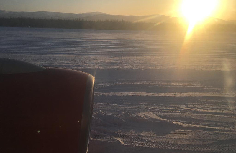 Только 30% работающих магаданцев полностью используют все дни отпуска до конца года