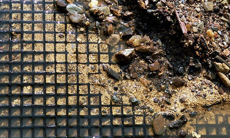 В Магаданской области по материалам проверки прокуратуры возбуждено уголовное дело о загрязнении ртутью окружающей среды.