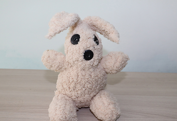 В исправительных учреждениях УФСИН России по Магаданской области подвели итоги конкурса «Национальная игрушка»