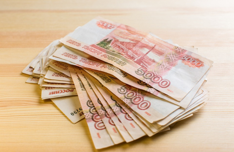 Магаданка осуждена к реальному лишению свободы за неуплату алиментов на содержание несовершеннолетних детей