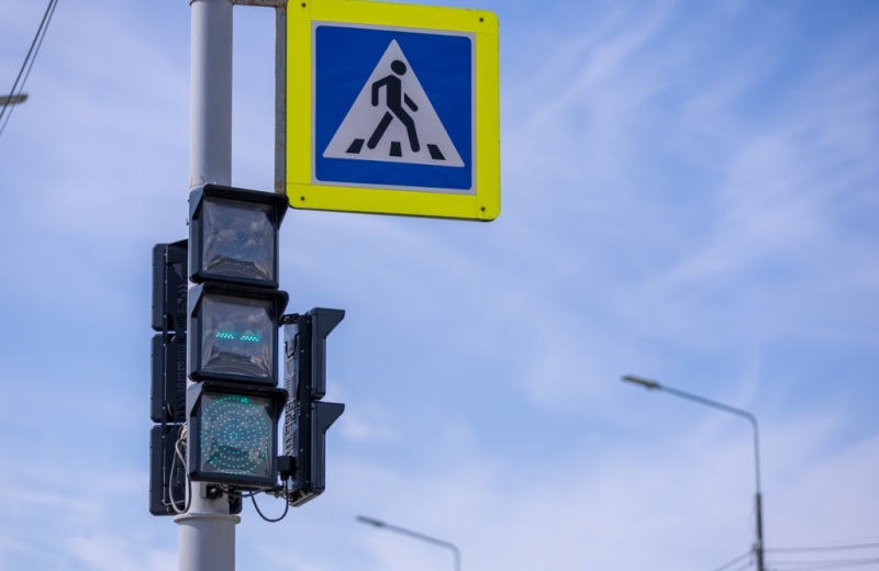 Превышение скорости, проезд на запрещающий сигнал светофора и нарушение правил парковки – самые частые нарушения в сфере дорожного движения