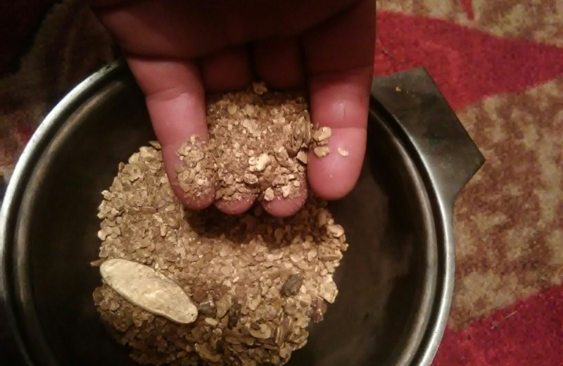 В Магаданской области вынесен приговор бывшим работникам золоторудной компании